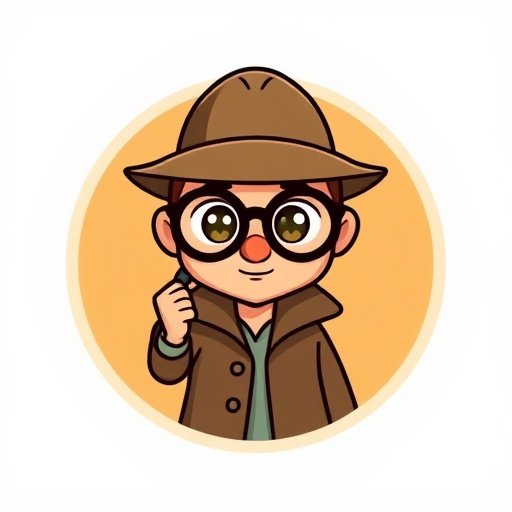 让我带你一起走进明星的宝贝与娱乐圈里的奇趣生活